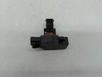2009-2013 Chevrolet Silverado 1500 Mass Air Flow Meter Maf - Oemusedautoparts1.com