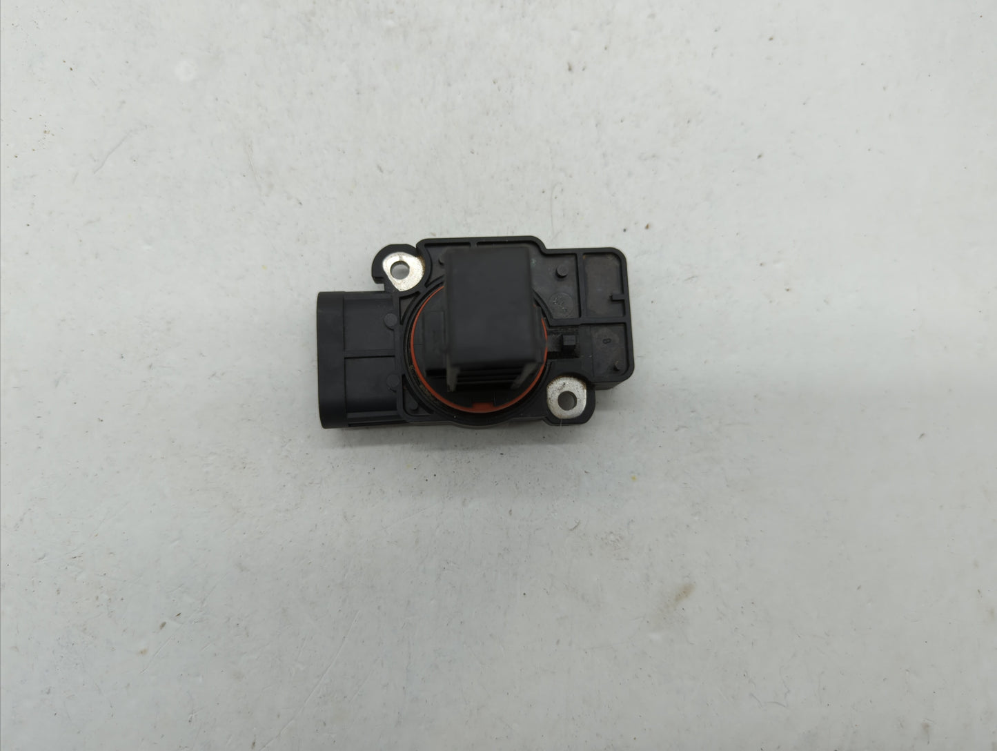 2009-2013 Chevrolet Silverado 1500 Mass Air Flow Meter Maf - Oemusedautoparts1.com