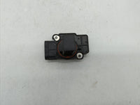 2009-2013 Chevrolet Silverado 1500 Mass Air Flow Meter Maf - Oemusedautoparts1.com