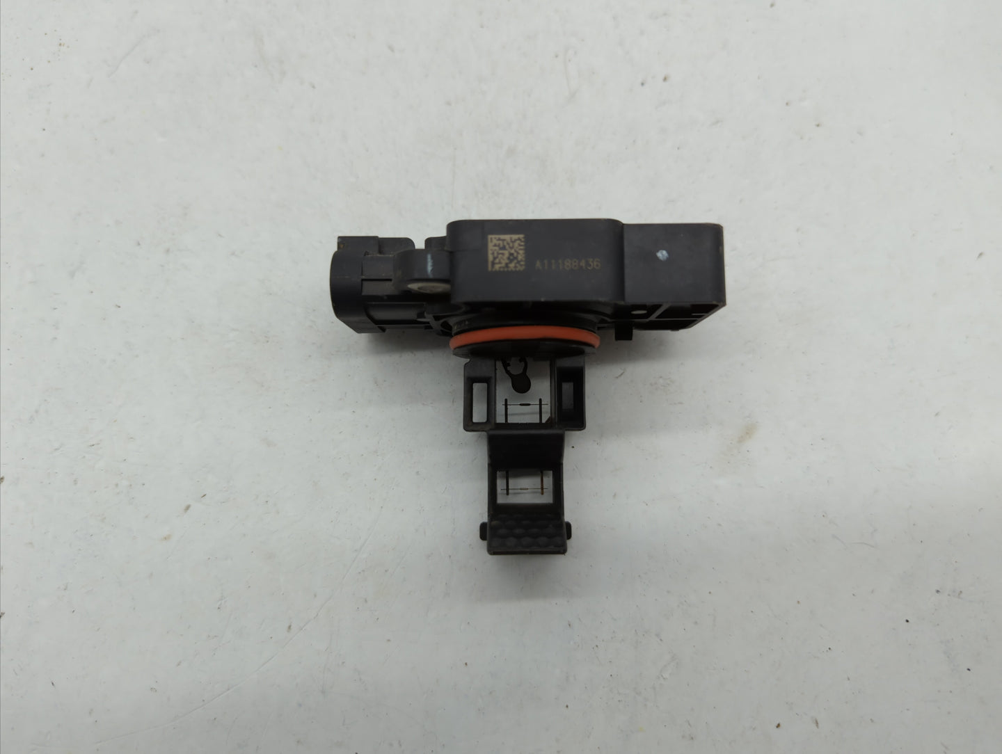 2009-2013 Chevrolet Silverado 1500 Mass Air Flow Meter Maf - Oemusedautoparts1.com