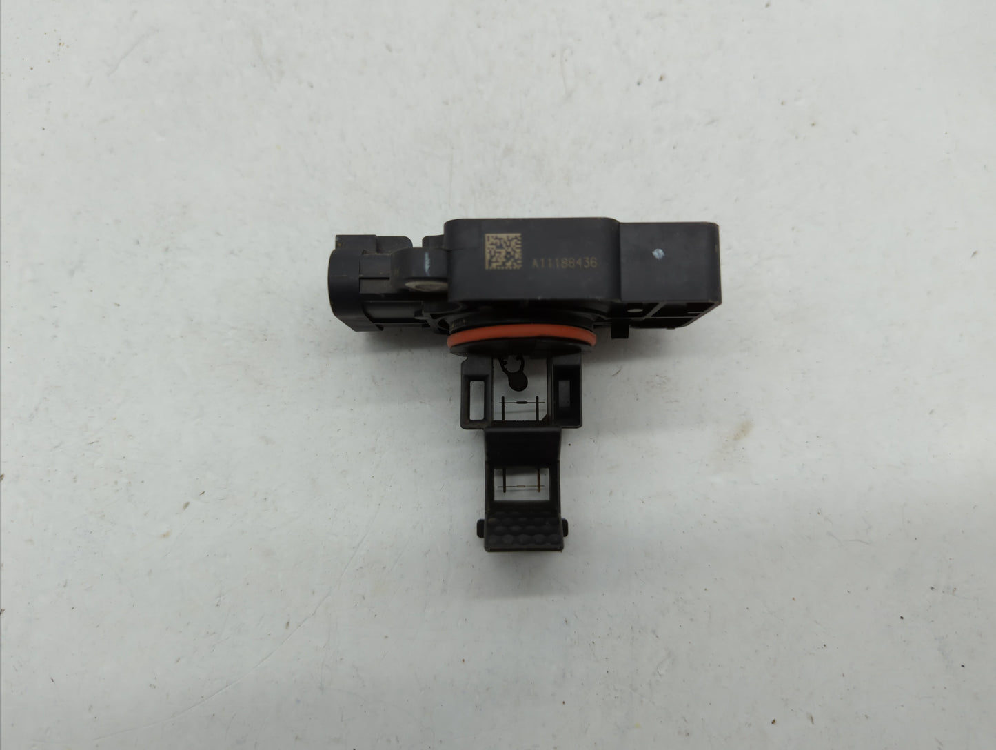2009-2013 Chevrolet Silverado 1500 Mass Air Flow Meter Maf - Oemusedautoparts1.com