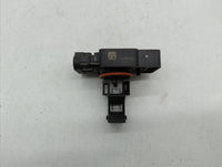 2009-2013 Chevrolet Silverado 1500 Mass Air Flow Meter Maf - Oemusedautoparts1.com