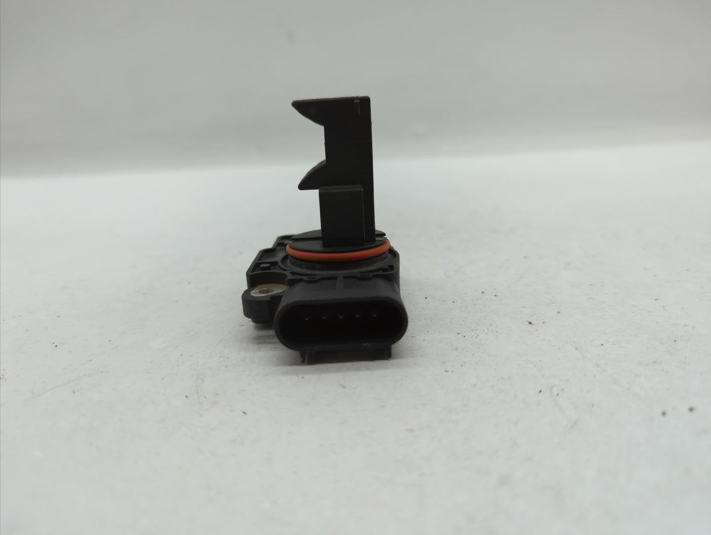 2009-2013 Chevrolet Silverado 1500 Mass Air Flow Meter Maf - Oemusedautoparts1.com