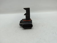2009-2013 Chevrolet Silverado 1500 Mass Air Flow Meter Maf - Oemusedautoparts1.com