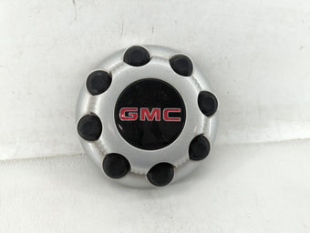 compare product 2010 Chevrolet Silverado 1500 Rim Wheel Center Cap Silver