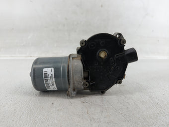 compare product 2007-2013 Chevrolet Silverado 1500 Front Windshield Wiper Motor P/N:W000002712G Fits Fits 2007 2008 2009 2010 2011 2012 2013 2014 OEM Used Auto Parts