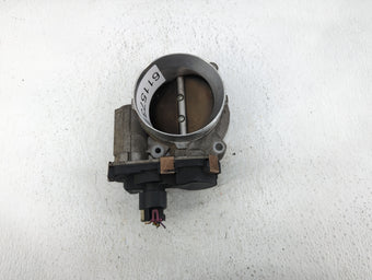 compare product 2009-2013 Chevrolet Silverado 1500 Throttle Body P/N:RME87-3C Fits Fits 2009 2010 2011 2012 2013 2014 2015 OEM Used Auto Parts