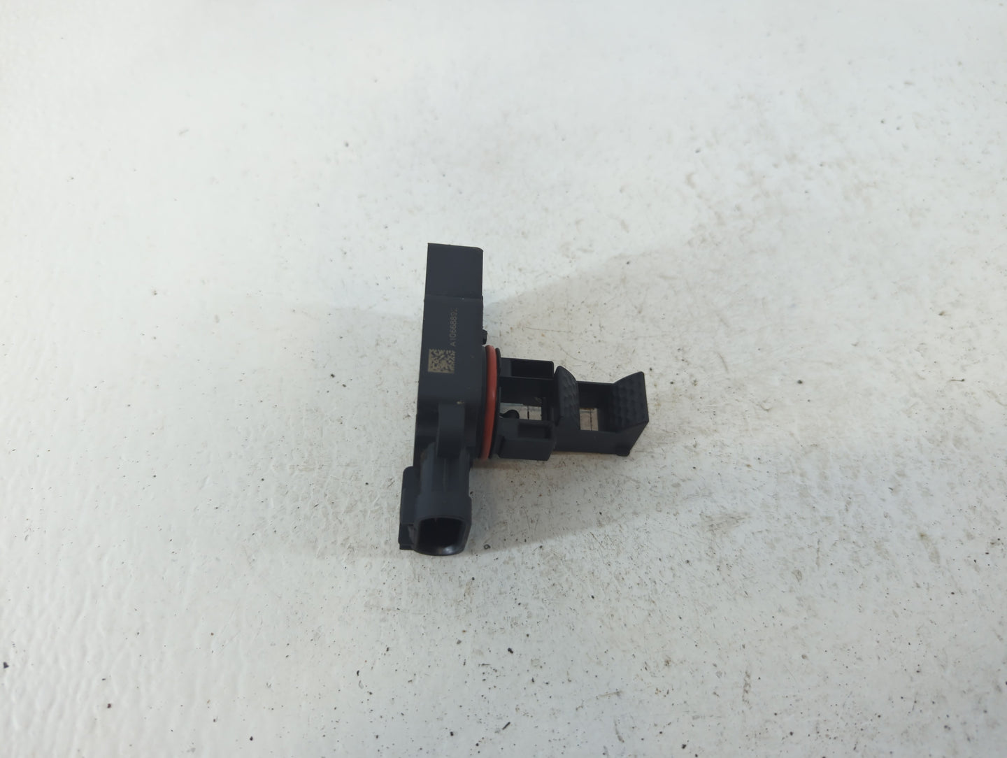 2009-2013 Chevrolet Silverado 1500 Mass Air Flow Meter Maf - Oemusedautoparts1.com