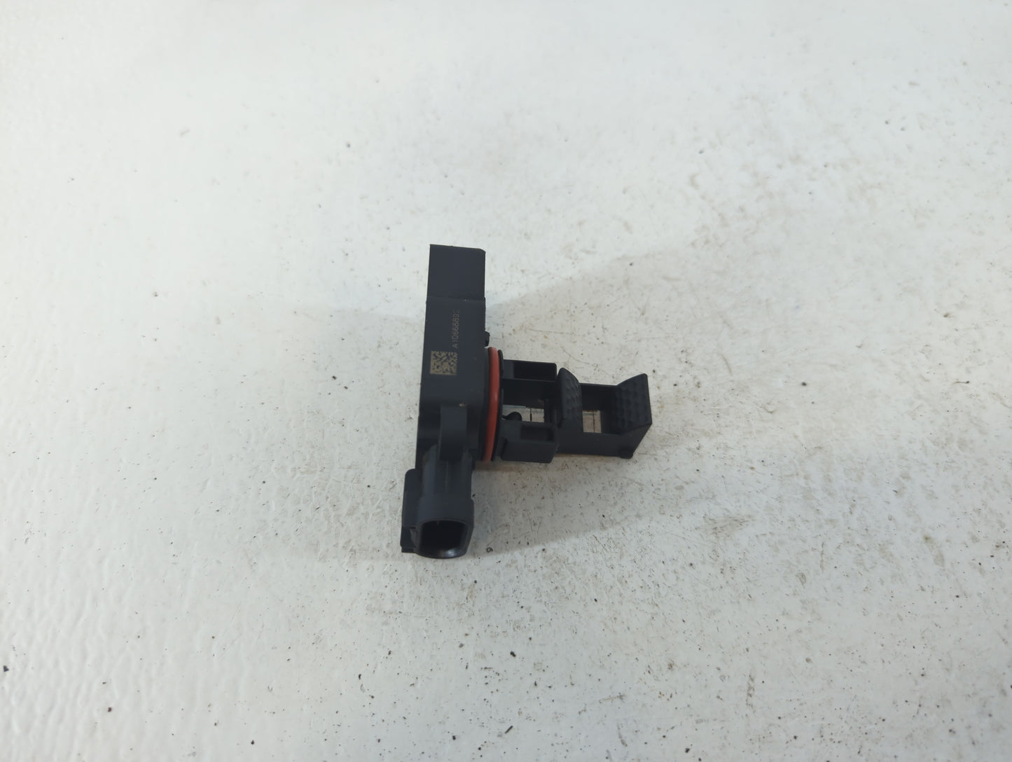 2009-2013 Chevrolet Silverado 1500 Mass Air Flow Meter Maf - Oemusedautoparts1.com