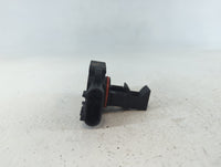 2009-2013 Chevrolet Silverado 1500 Mass Air Flow Meter Maf - Oemusedautoparts1.com