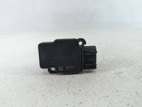 2009-2013 Chevrolet Silverado 1500 Mass Air Flow Meter Maf - Oemusedautoparts1.com