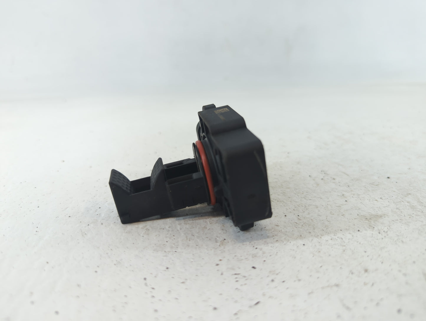 2009-2013 Chevrolet Silverado 1500 Mass Air Flow Meter Maf - Oemusedautoparts1.com
