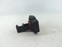 2009-2013 Chevrolet Silverado 1500 Mass Air Flow Meter Maf - Oemusedautoparts1.com