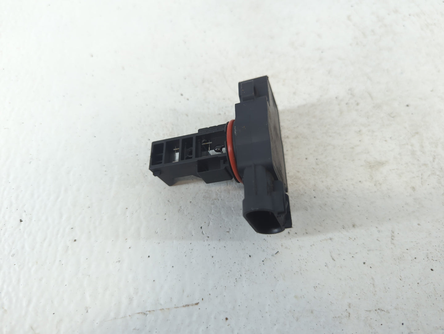 2009-2013 Chevrolet Silverado 1500 Mass Air Flow Meter Maf - Oemusedautoparts1.com