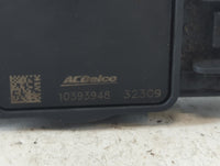 2009-2013 Chevrolet Silverado 1500 Mass Air Flow Meter Maf - Oemusedautoparts1.com