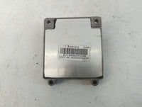 2007-2013 Chevrolet Silverado 1500 Transmission Control Module Tcu Tcm 778765 - Oemusedautoparts1.com