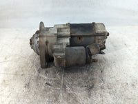 2009-2013 Chevrolet Silverado 1500 Car Starter Motor Solenoid OEM P/N:S14-101A 897329 1631 Fits OEM Used Auto Parts - Oemuse