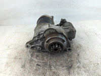 2009-2013 Chevrolet Silverado 1500 Car Starter Motor Solenoid OEM P/N:S14-101A 897329 1631 Fits OEM Used Auto Parts - Oemuse