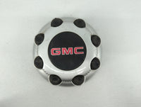 2010 Chevrolet Silverado 2500 Rim Wheel Center Cap - Oemusedautoparts1.com