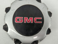 2010 Chevrolet Silverado 2500 Rim Wheel Center Cap - Oemusedautoparts1.com