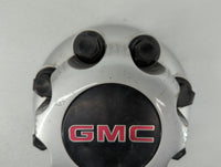 2010 Chevrolet Silverado 2500 Rim Wheel Center Cap - Oemusedautoparts1.com