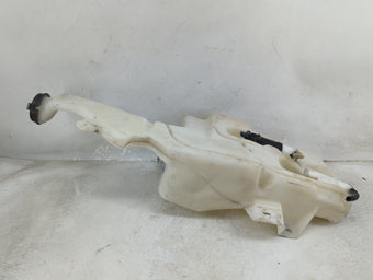 compare product Chevrolet Suburban Windshield Washer Fluid Reservoir Bottle Oem 1459346