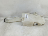 Chevrolet Suburban Windshield Washer Fluid Reservoir Bottle Oem 1459346 - Oemusedautoparts1.com