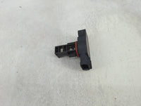 Chevrolet Suburban Mass Air Flow Meter Maf - Oemusedautoparts1.com