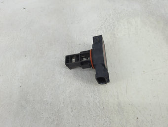 compare product Chevrolet Suburban Mass Air Flow Meter Maf