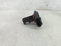 Chevrolet Suburban Mass Air Flow Meter Maf - Oemusedautoparts1.com
