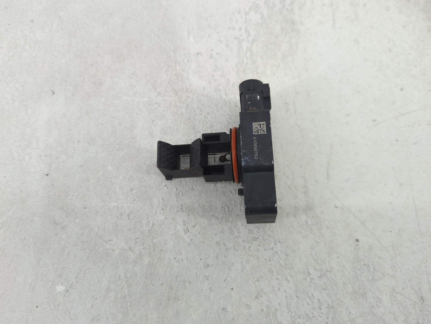 Chevrolet Suburban Mass Air Flow Meter Maf - Oemusedautoparts1.com