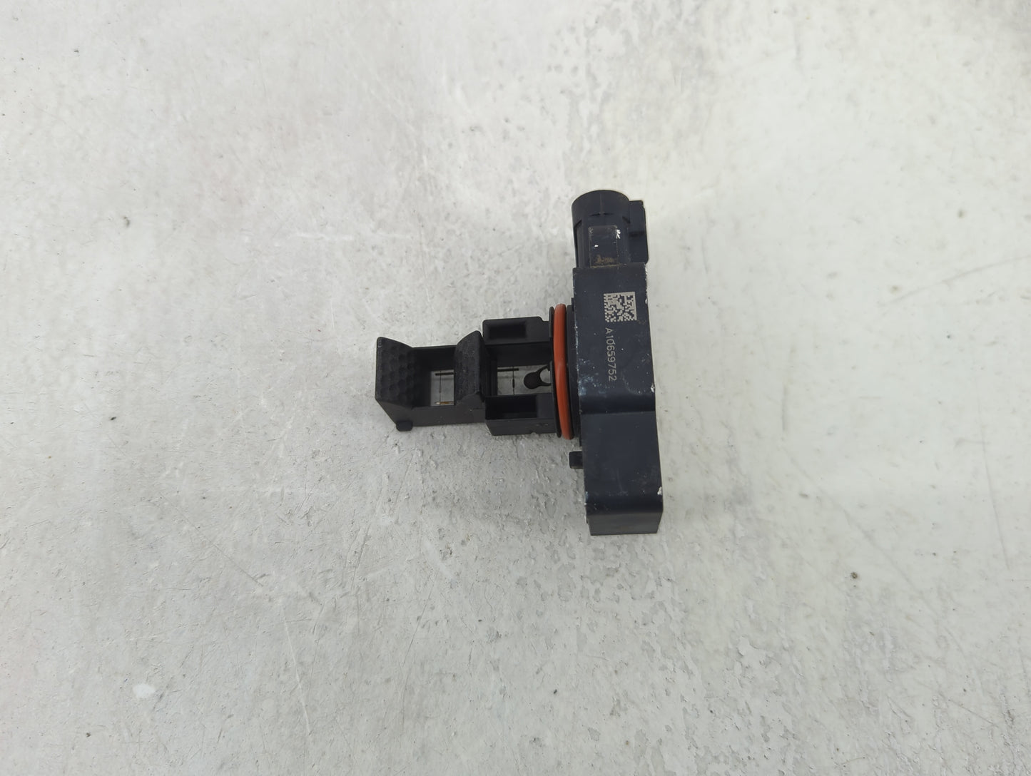 Chevrolet Suburban Mass Air Flow Meter Maf - Oemusedautoparts1.com