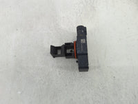 Chevrolet Suburban Mass Air Flow Meter Maf - Oemusedautoparts1.com