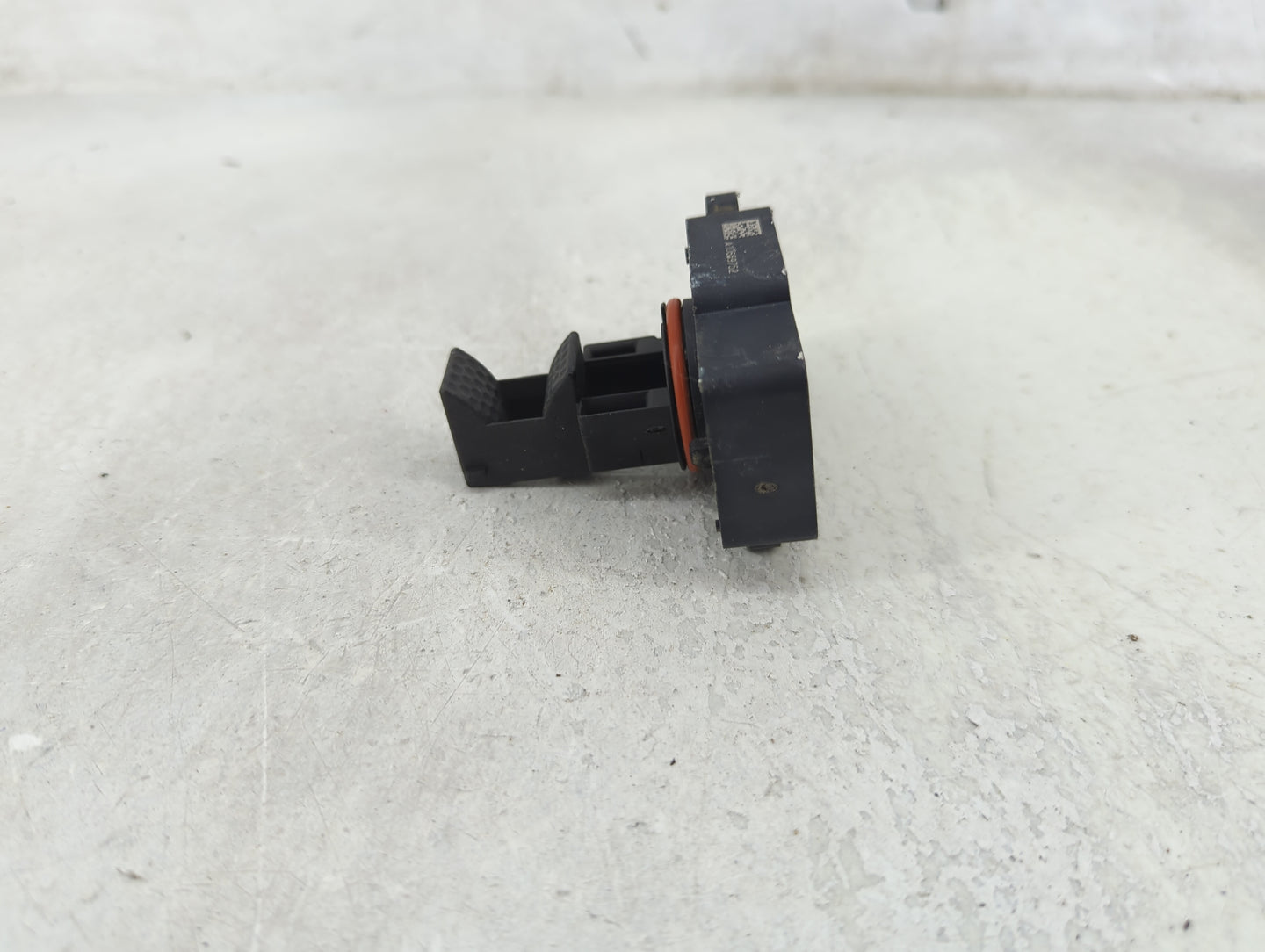 Chevrolet Suburban Mass Air Flow Meter Maf - Oemusedautoparts1.com