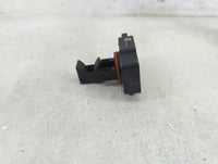 Chevrolet Suburban Mass Air Flow Meter Maf - Oemusedautoparts1.com