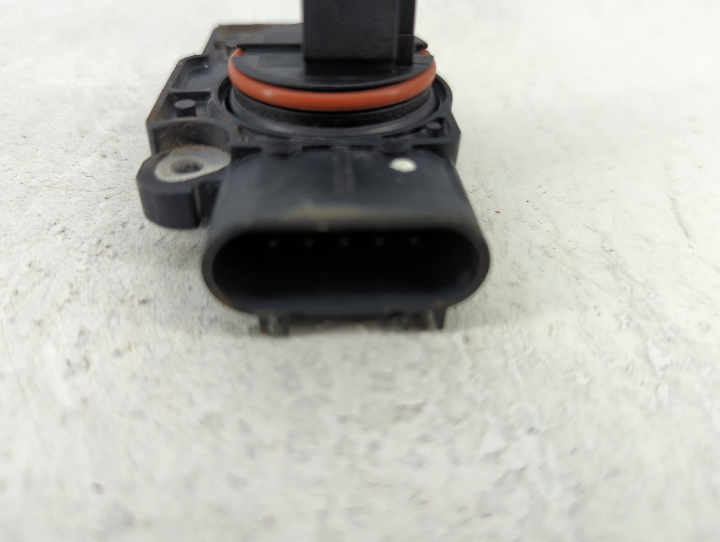 Chevrolet Suburban Mass Air Flow Meter Maf - Oemusedautoparts1.com
