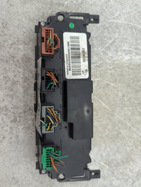 2007-2011 Chevrolet Suburban Climate Control Module Temperature AC/Heater Replacement P/N:25936130 3861130R000220436 Fits OE