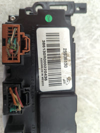2007-2011 Chevrolet Suburban Climate Control Module Temperature AC/Heater Replacement P/N:25936130 3861130R000220436 Fits OE