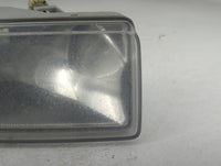 2007-2014 Chevrolet Suburban 1500 Driver Left Oem Front Light Lamp - Oemusedautoparts1.com
