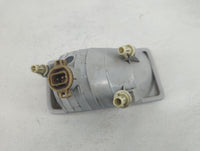 2007-2014 Chevrolet Suburban 1500 Driver Left Oem Front Light Lamp - Oemusedautoparts1.com