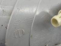 2007-2014 Chevrolet Suburban 1500 Driver Left Oem Front Light Lamp - Oemusedautoparts1.com
