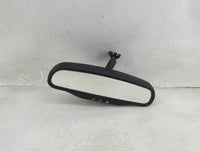 2010-2014 Chevrolet Suburban 1500 Interior Rear View Mirror Replacement OEM P/N:MD-883459596 E11015885 Fits OEM Used Auto Pa
