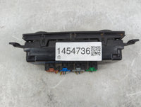 2010-2011 Chevrolet Suburban 1500 Climate Control Module Temperature AC/Heater Replacement P/N:20887808 Fits Fits 2010 2011 