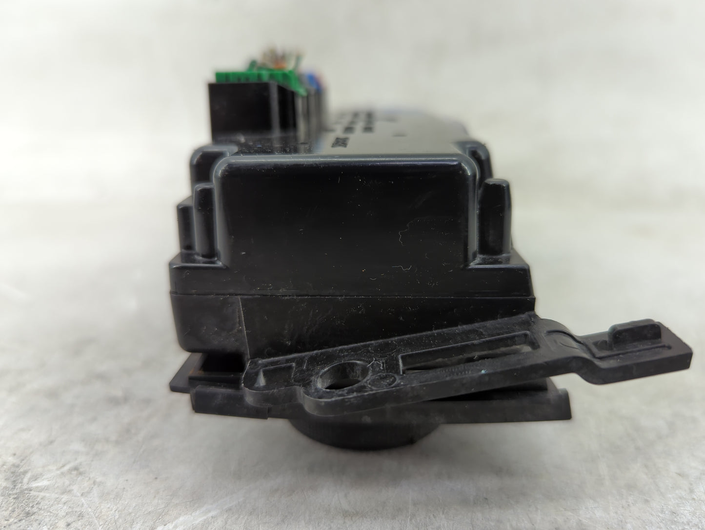 2010-2011 Chevrolet Suburban 1500 Climate Control Module Temperature AC/Heater Replacement P/N:20887808 Fits Fits 2010 2011 