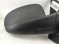 2007-2014 Chevrolet Suburban 1500 Passenger Side View Mirror - Right Door Mirror OEM Used - Oemusedautoparts1.com