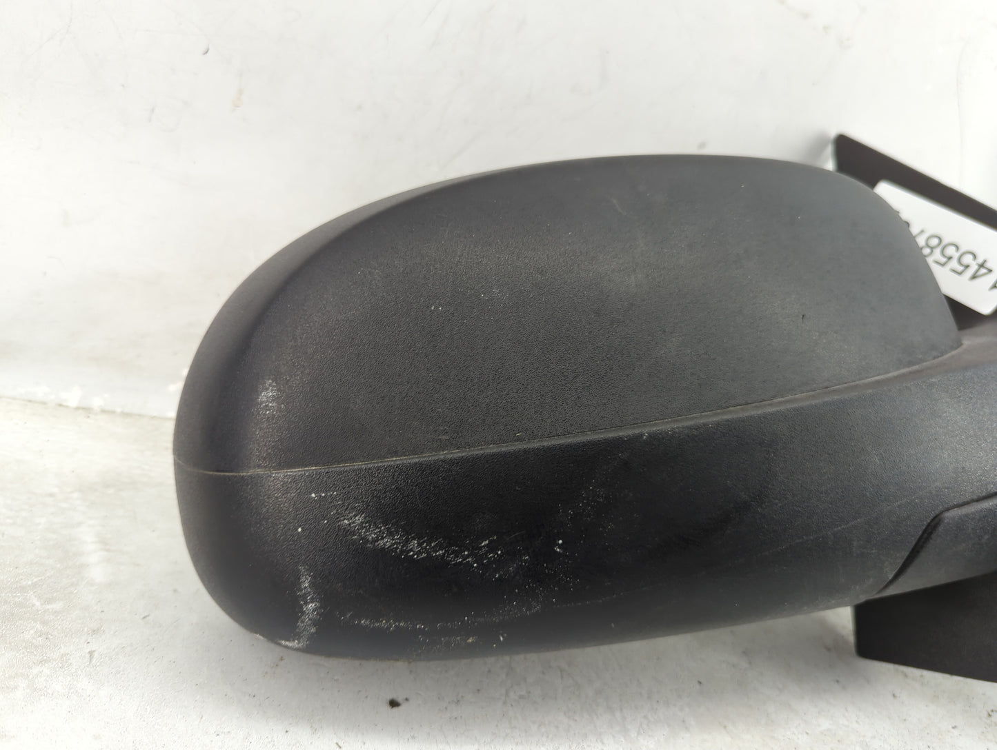 2007-2014 Chevrolet Suburban 1500 Passenger Side View Mirror - Right Door Mirror OEM Used - Oemusedautoparts1.com