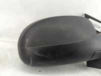2007-2014 Chevrolet Suburban 1500 Passenger Side View Mirror - Right Door Mirror OEM Used - Oemusedautoparts1.com