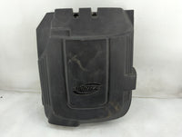 2010 Chevrolet Suburban 1500 Engine Cover - Oemusedautoparts1.com