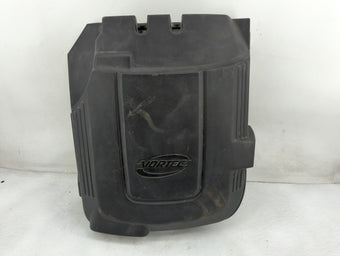 compare product 2010 Chevrolet Suburban 1500 Engine Cover