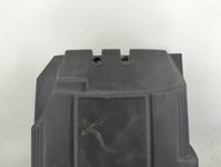 2010 Chevrolet Suburban 1500 Engine Cover - Oemusedautoparts1.com
